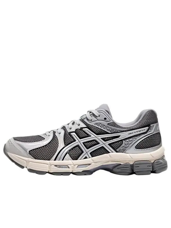 Кроссовки гель exalt 2 кроссовки Asics — изображение 1 из 4