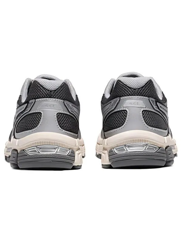 Кроссовки гель exalt 2 кроссовки Asics — изображение 3 из 4