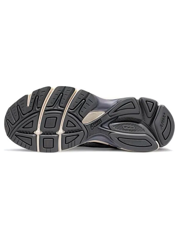 Кроссовки гель exalt 2 кроссовки Asics — изображение 4 из 4