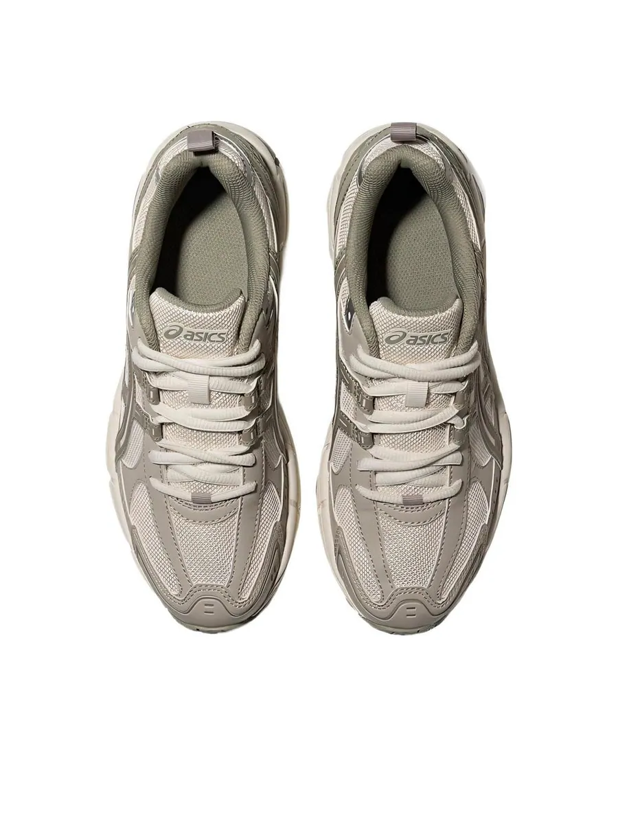 Кроссовки (WMNS) ASICS Gel-Kahana 8 AHAR+ 'Cream Grey' — изображение 3 из 5, серый