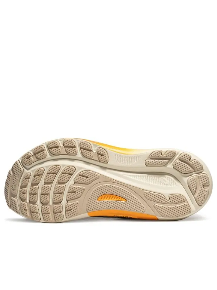 Кроссовки (WMNS) ASICS Gel-Kayano 31 'Chengdu' — изображение 5 из 5, бежевый