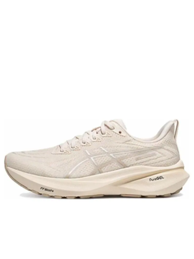 Кроссовки (WMNS) ASICS GT-2000 13 'Birch Feather Grey' — изображение 1 из 5, серый