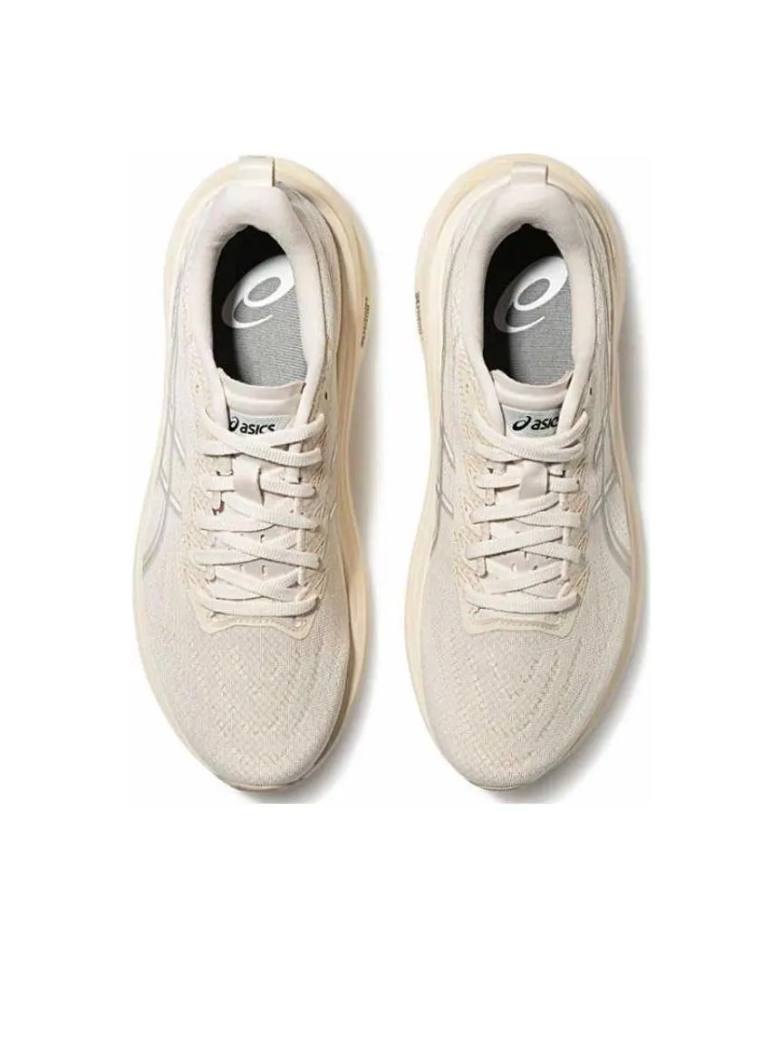 Кроссовки (WMNS) ASICS GT-2000 13 'Birch Feather Grey' — изображение 3 из 5, серый