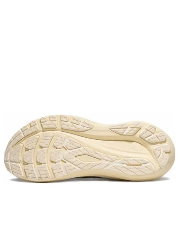 Кроссовки (WMNS) ASICS GT-2000 13 Lite Show CN 'Cream Silver' — изображение 3 из 3, серебряный