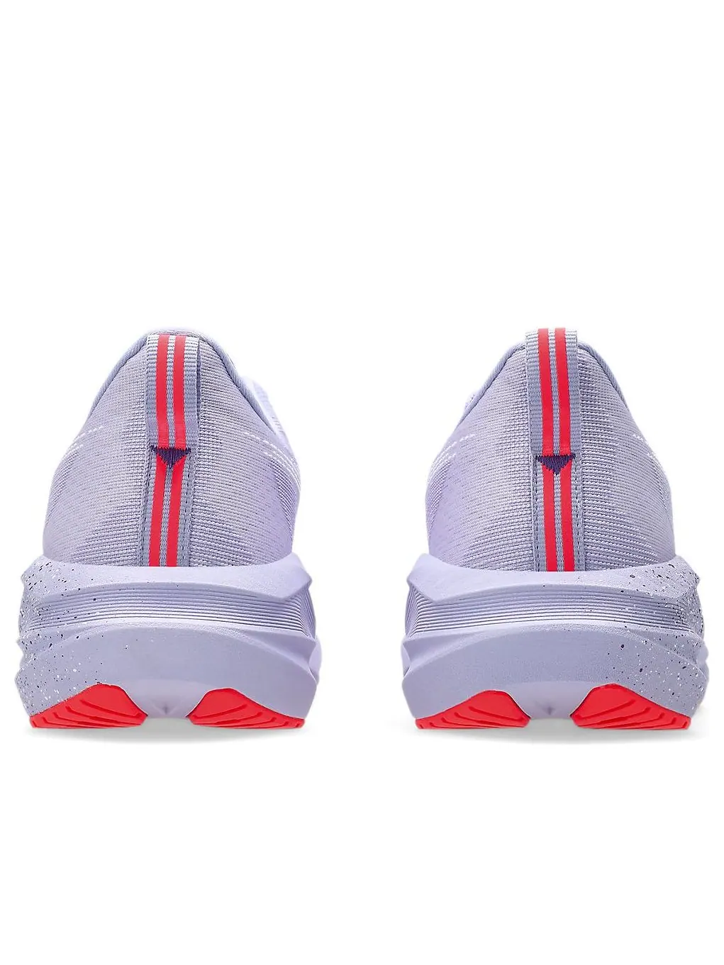 (WMNS) Asics Novablast 5 Tokyo 'Vapor Edo Purple' — изображение 5 из 7, фиолетовый