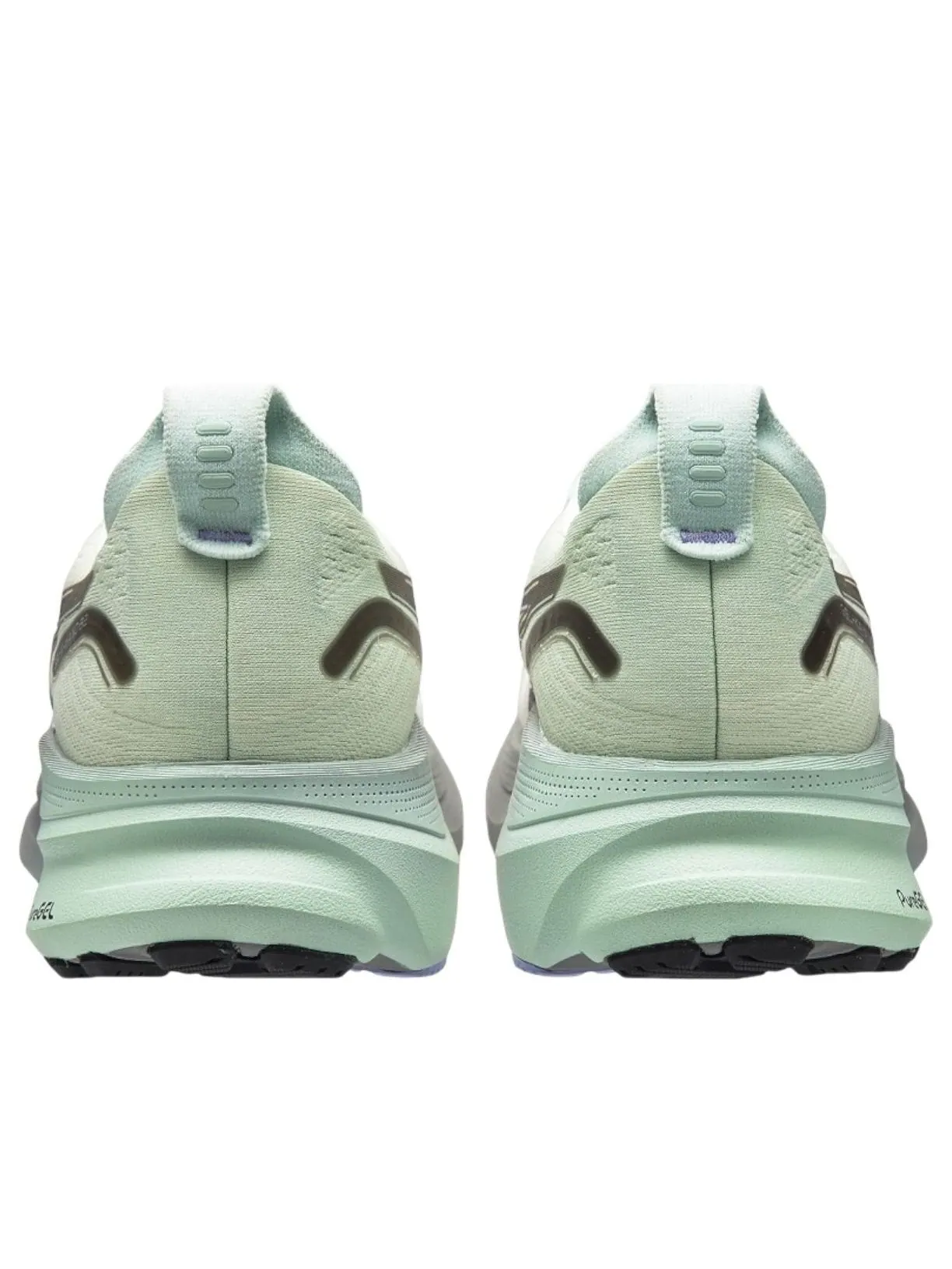 (WMNS) Asics Gel-Kayano 32 CP 'Dawn Pack' — изображение 3 из 6, бледный/черный