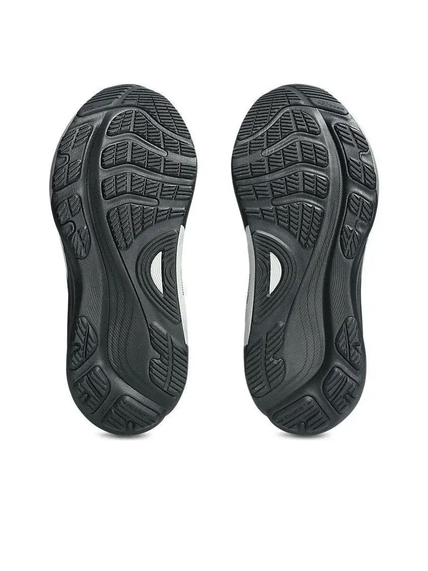 Кроссовки (WMNS) ASICS Gel-Kayano 32 Platinum 'Platinum Black' — изображение 7 из 7, черный