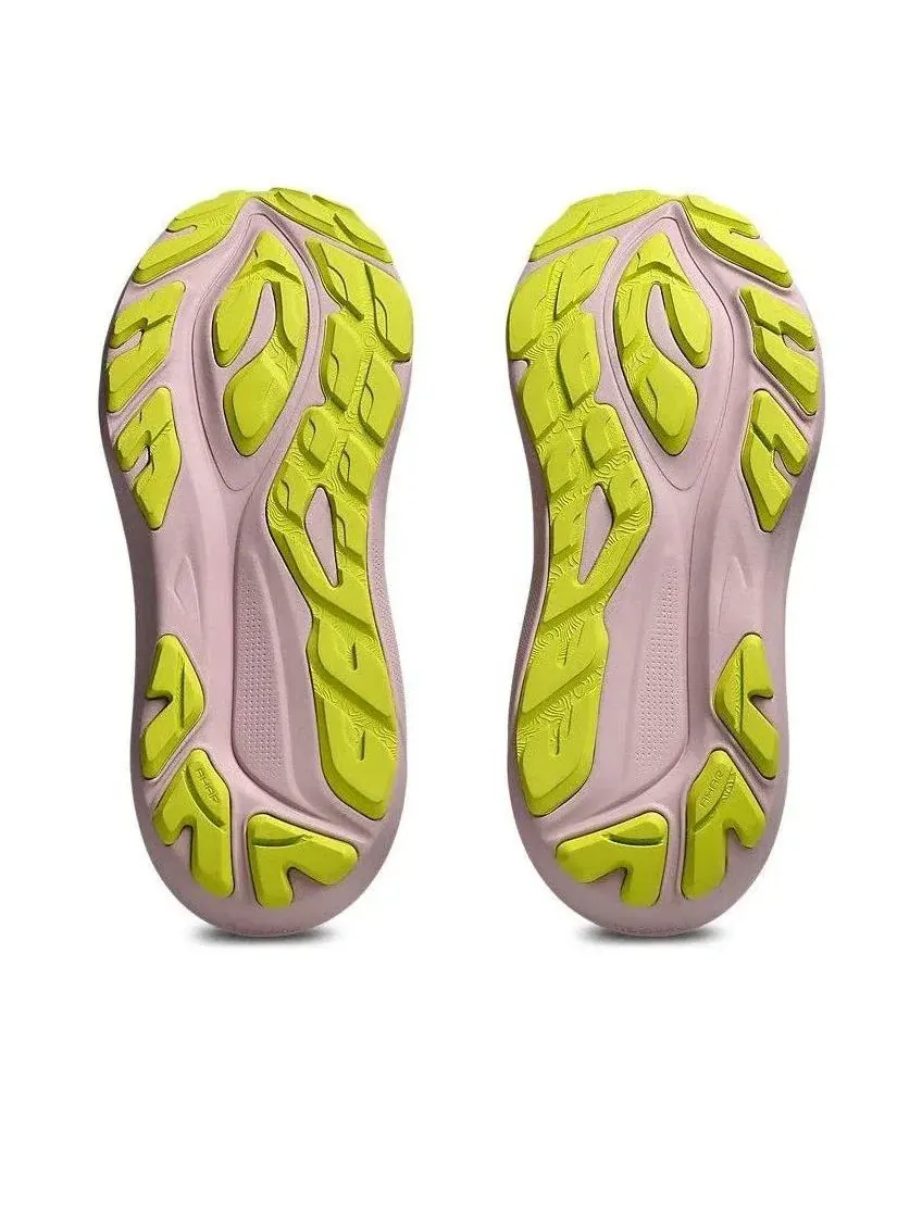 Кроссовки ASICS GT-2000 14 TR 'Light Dust Cacti' 1012B984-020 — изображение 5 из 6, розовый