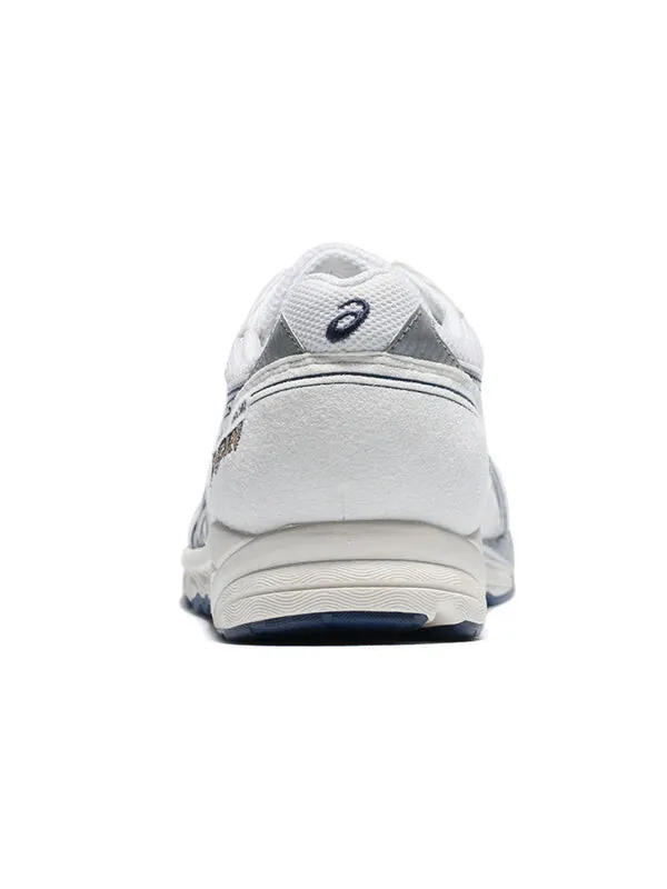 Кроссовки skysensor japan Asics — изображение 4 из 4, белый/синий