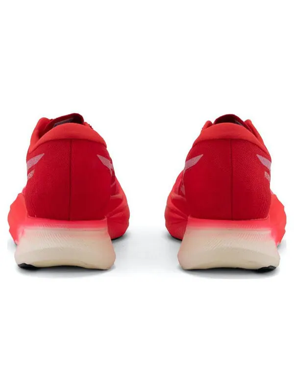Кроссовки metaspeed sky Asics — изображение 4 из 4, розовый/белый