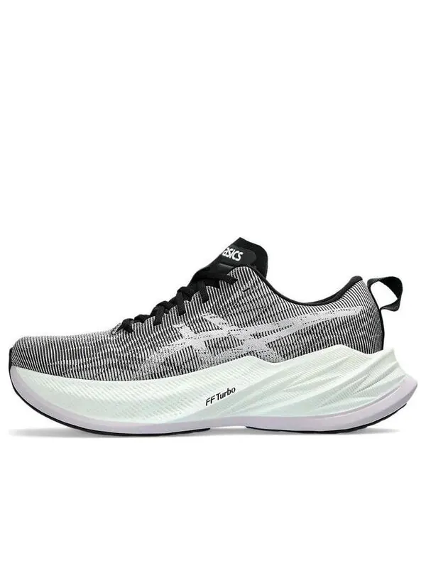 Кроссовки супервзрыв Asics — изображение 1 из 4, белый