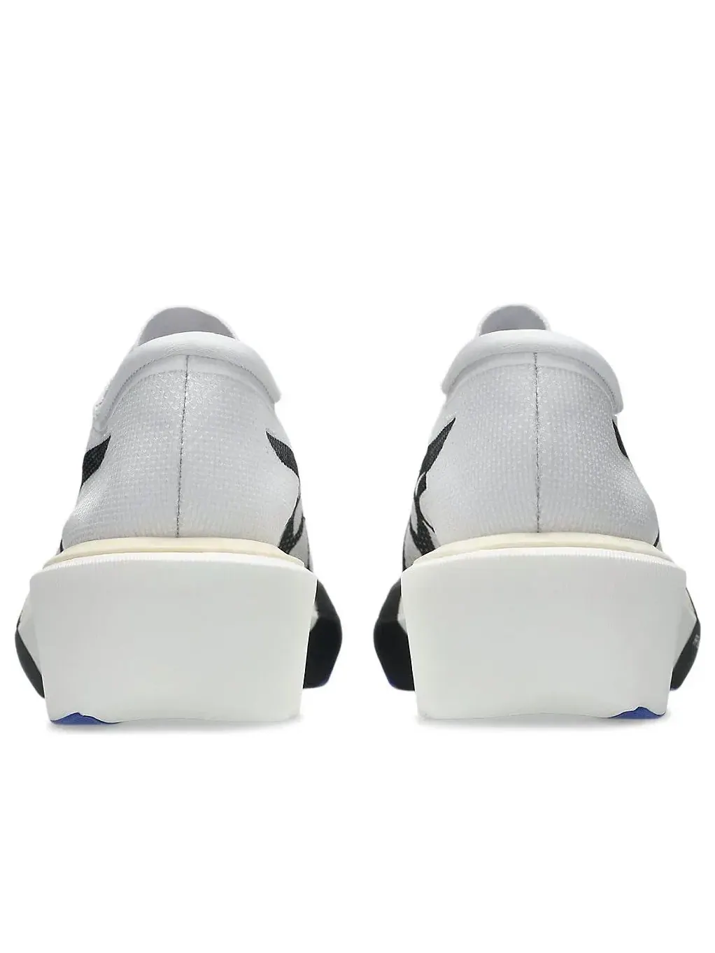 Кроссовки ASICS Metaspeed Sky Tokyo 'White Cobalt Burst' 1013A162-101 — изображение 4 из 6, белый