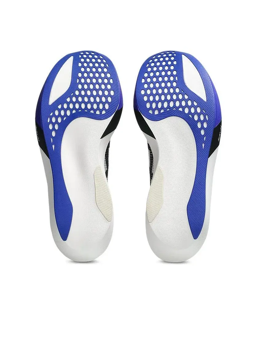 Кроссовки ASICS Metaspeed Sky Tokyo 'White Cobalt Burst' 1013A162-101 — изображение 5 из 6, белый