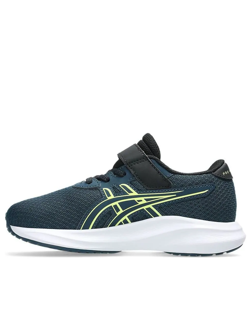 Asics Pre Excite 11 'Tranquil Teal' — изображение 1 из 7, желтый