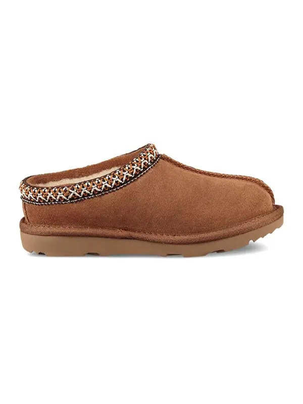 Кроссовки тасман ii Ugg — изображение 2 из 4, коричневый