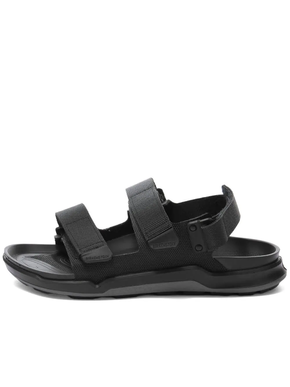 Сандалии Birkenstock Tatacoa Birko-Flor — изображение 2 из 6, черный