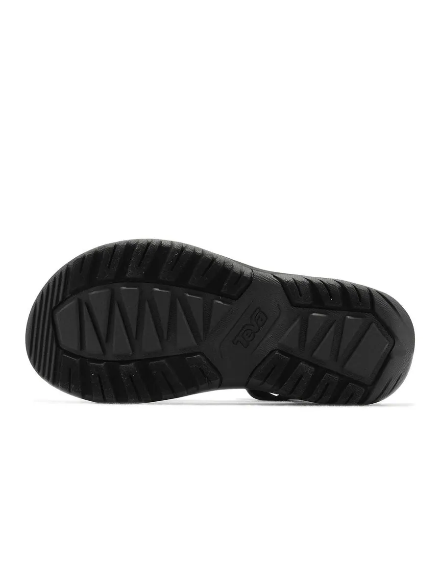 Сандалии TEVA Hurricane XLT2 'Black' — изображение 4 из 4, черный