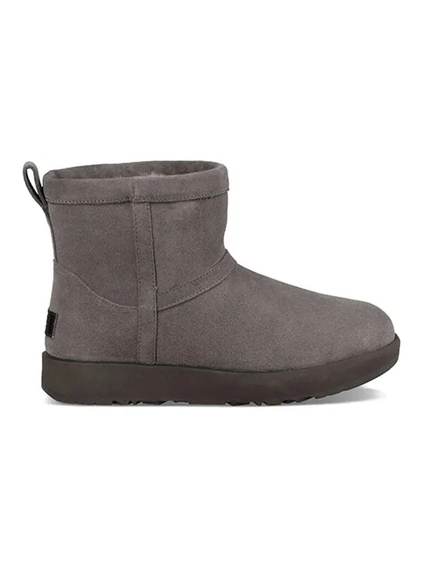 Сапоги UGG водонепроницаемые — изображение 3 из 4, серый