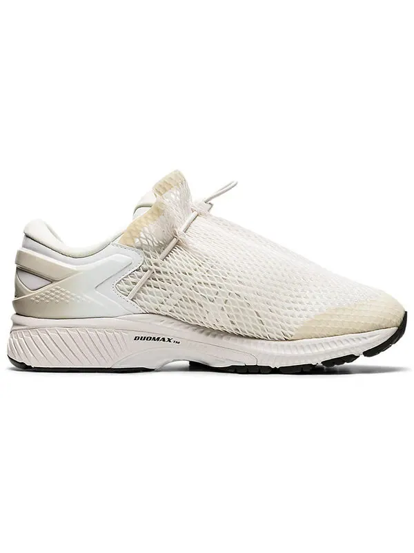 Кроссовки x vivienne westwood gel kayano 26 Asics — изображение 2 из 4, белый