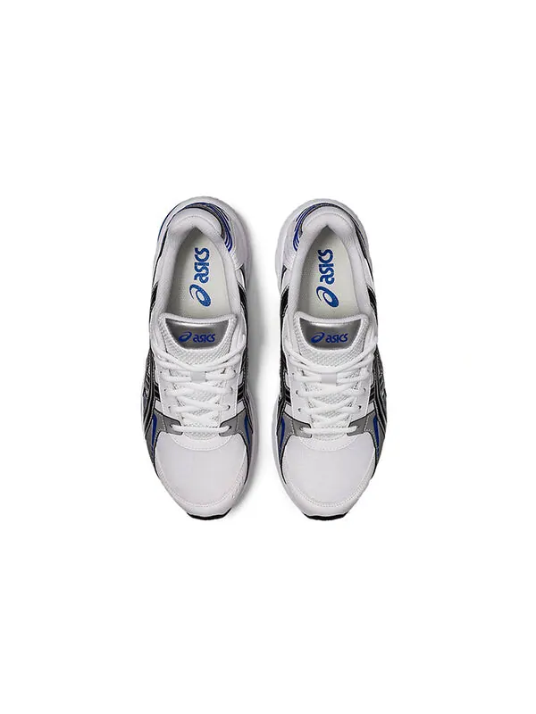 Кроссовки гель kyrios Asics — изображение 4 из 4, белый