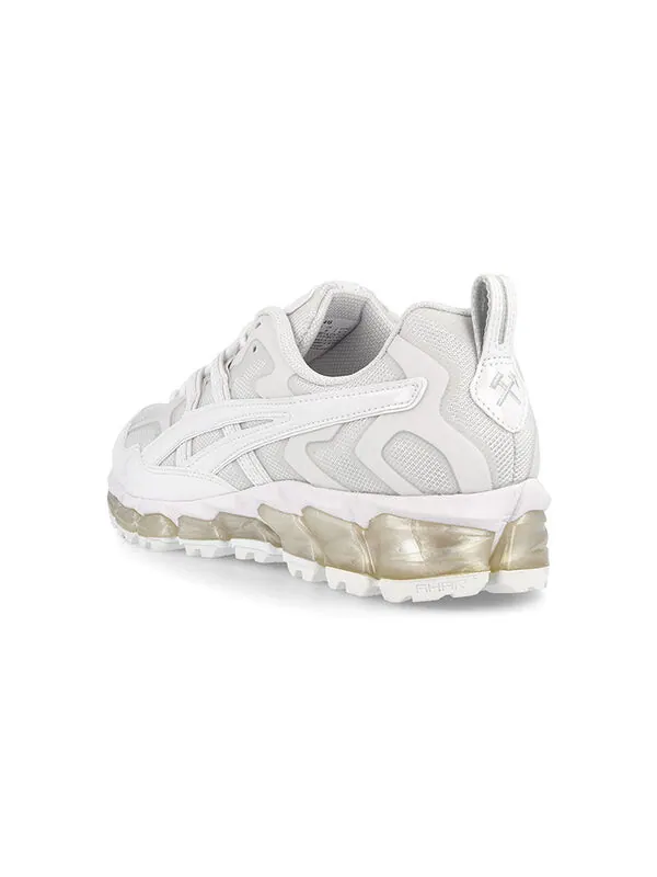 Кроссовки gmbh x gel nandi 360 Asics — изображение 4 из 4, белый