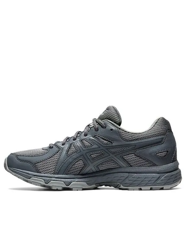 Кроссовки jog 100 trl Asics — изображение 1 из 4, серый