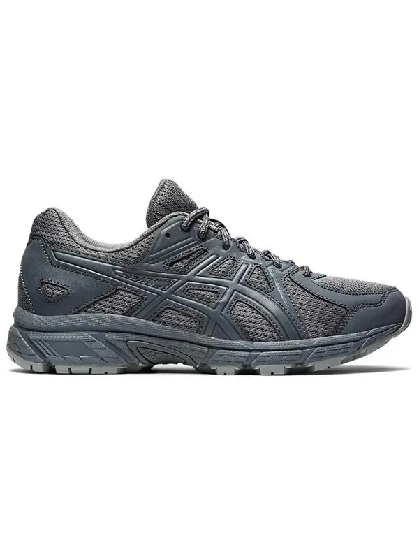 Кроссовки jog 100 trl Asics — изображение 2 из 4, серый