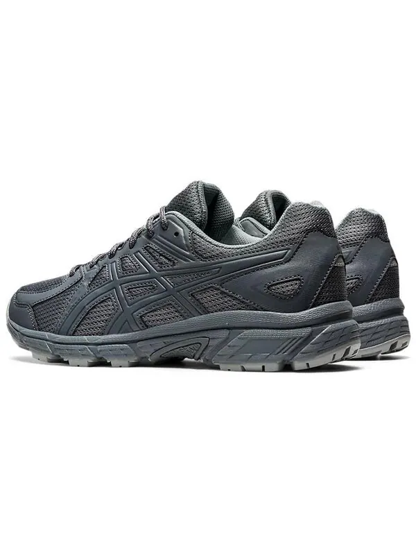 Кроссовки jog 100 trl Asics — изображение 3 из 4, серый