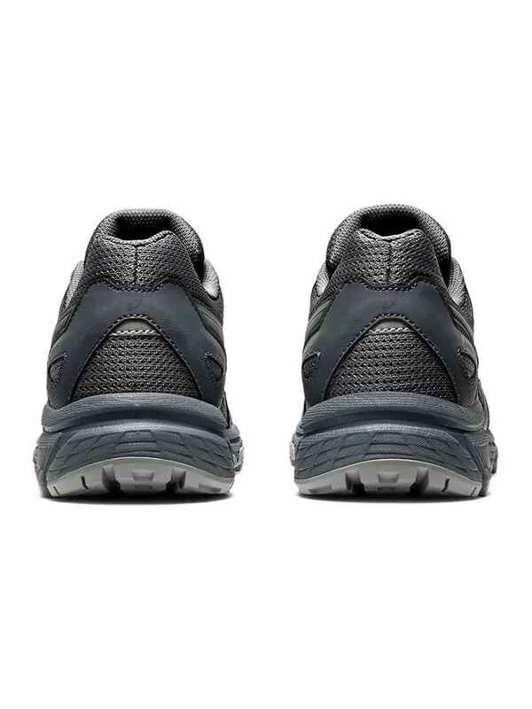 Кроссовки jog 100 trl Asics — изображение 4 из 4, серый