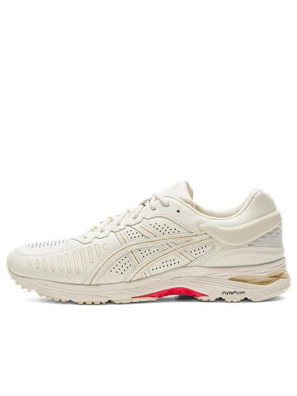 Кроссовки metarun sps Asics — изображение 1 из 4, белый