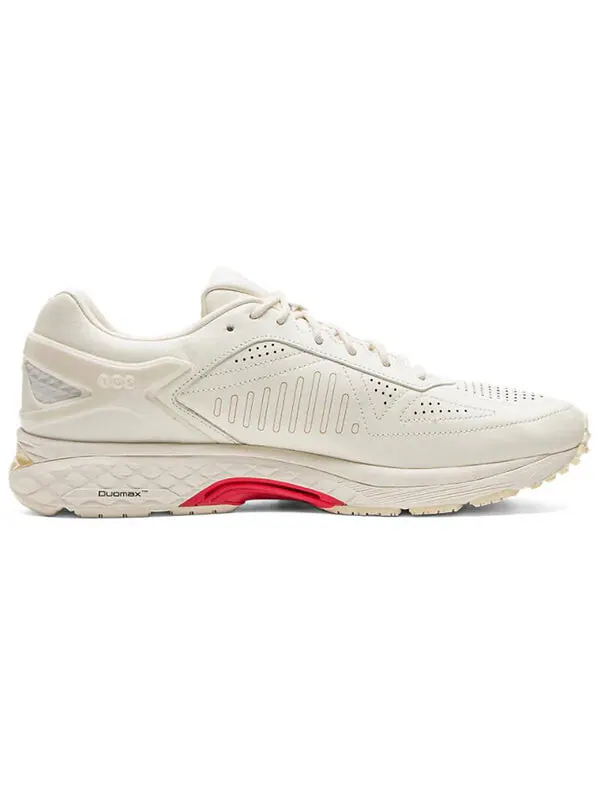 Кроссовки metarun sps Asics — изображение 2 из 4, белый