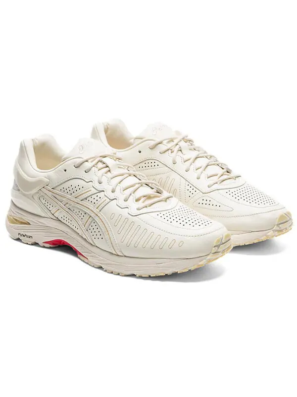 Кроссовки metarun sps Asics — изображение 3 из 4, белый