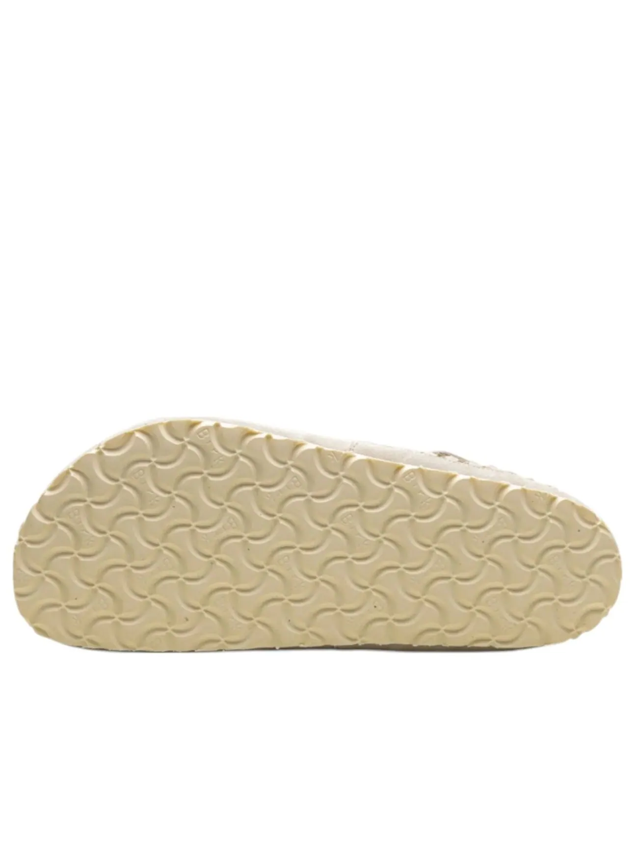 Birkenstock x KITH London Braided 'Birch' — изображение 5 из 5, березовый