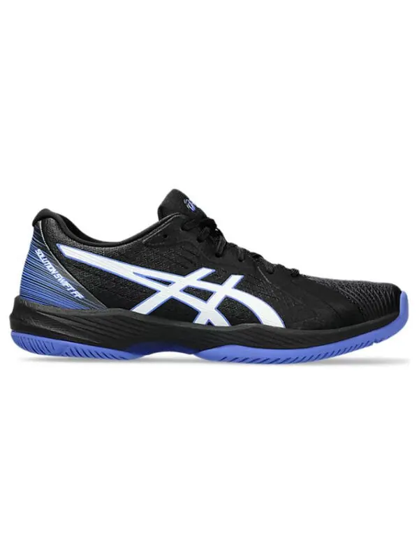 Кроссовки решение swift ff Asics — изображение 3 из 4, черный