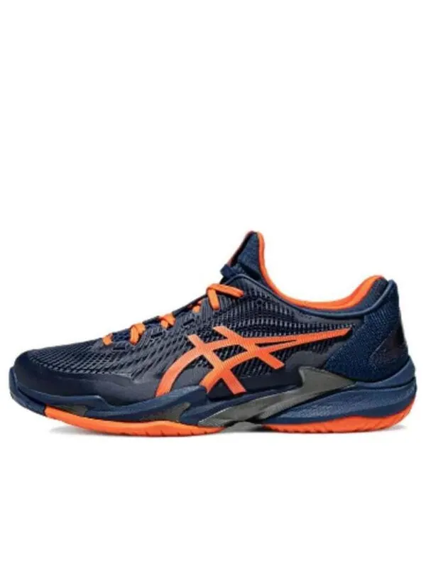 Кроссовки суд ff 3 Asics — изображение 1 из 4