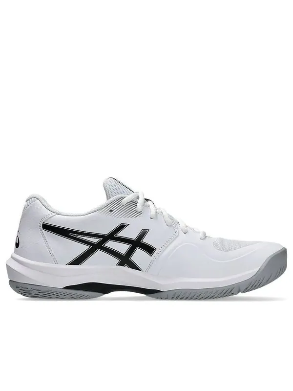 Кроссовки game ff Asics — изображение 2 из 4, белый