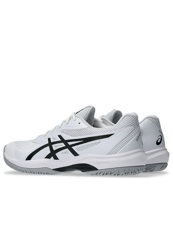 Кроссовки game ff Asics — изображение 4 из 4, белый