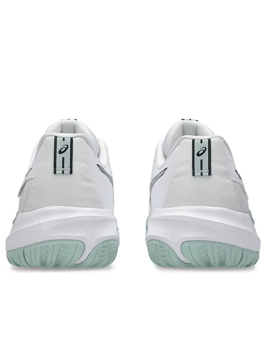 Asics Gel-Challenger 15 'White Lichen Rock' — изображение 4 из 7, белый
