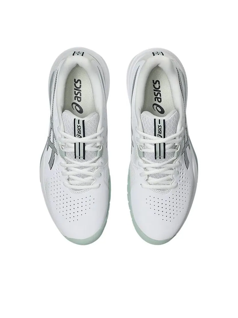 Asics Gel-Challenger 15 'White Lichen Rock' — изображение 5 из 7, белый