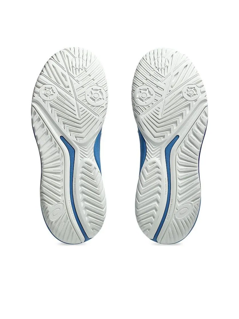Кроссовки (WMNS) ASICS Gel-Challenger 14 'White Blue Coast' — изображение 7 из 7, белый