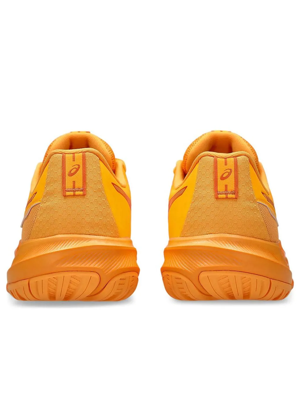 Кроссовки (WMNS) ASICS Gel-Challenger 15 'Stadium Orange Glow' — изображение 5 из 7, оранжевый
