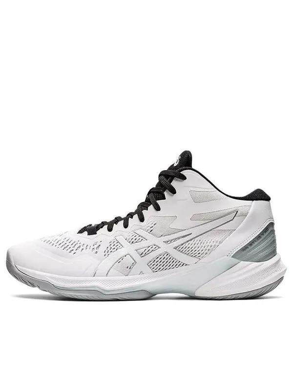 Кроссовки sky elite ff mt 2 Asics — изображение 1 из 4, белый