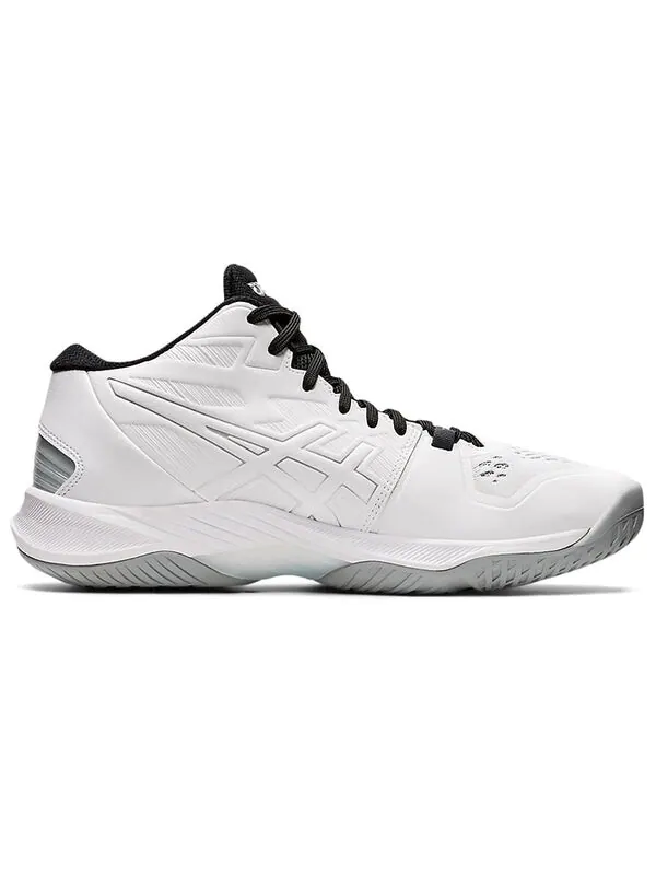 Кроссовки sky elite ff mt 2 Asics — изображение 2 из 4, белый