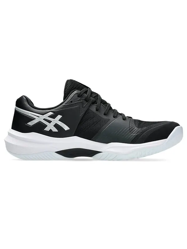 Кроссовки sky elite ff 3 Asics — изображение 2 из 4, черный/серебристый