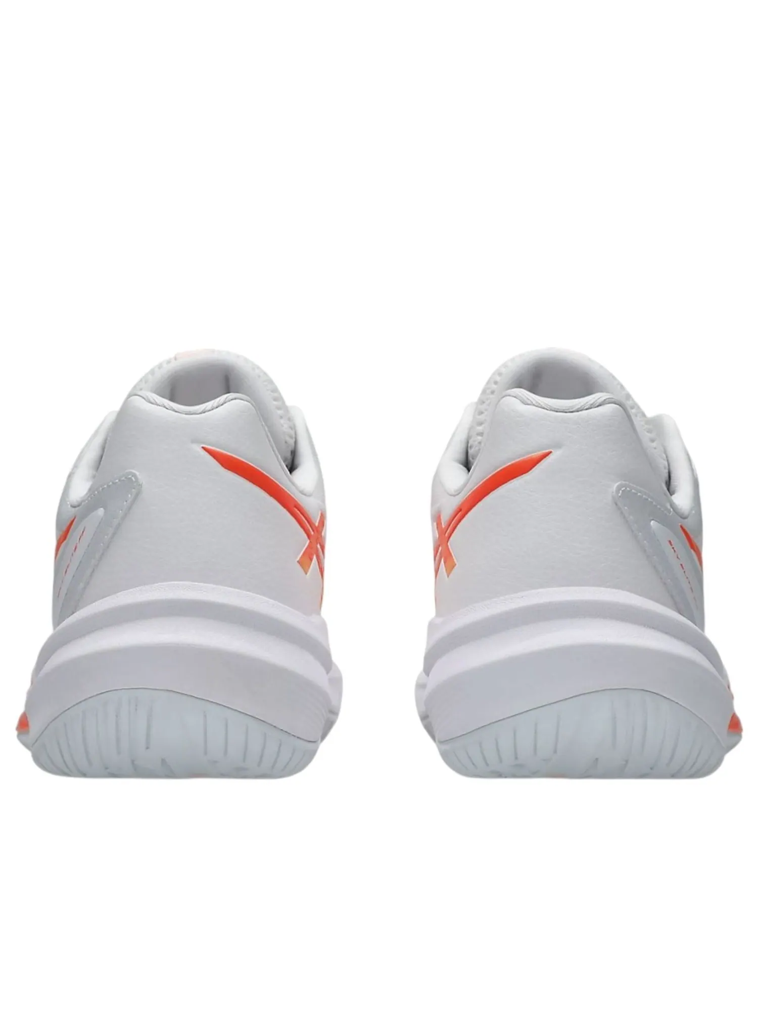 (WMNS) Asics Sky Elite FF 3 'White Vivid Coral' — изображение 3 из 5, белый