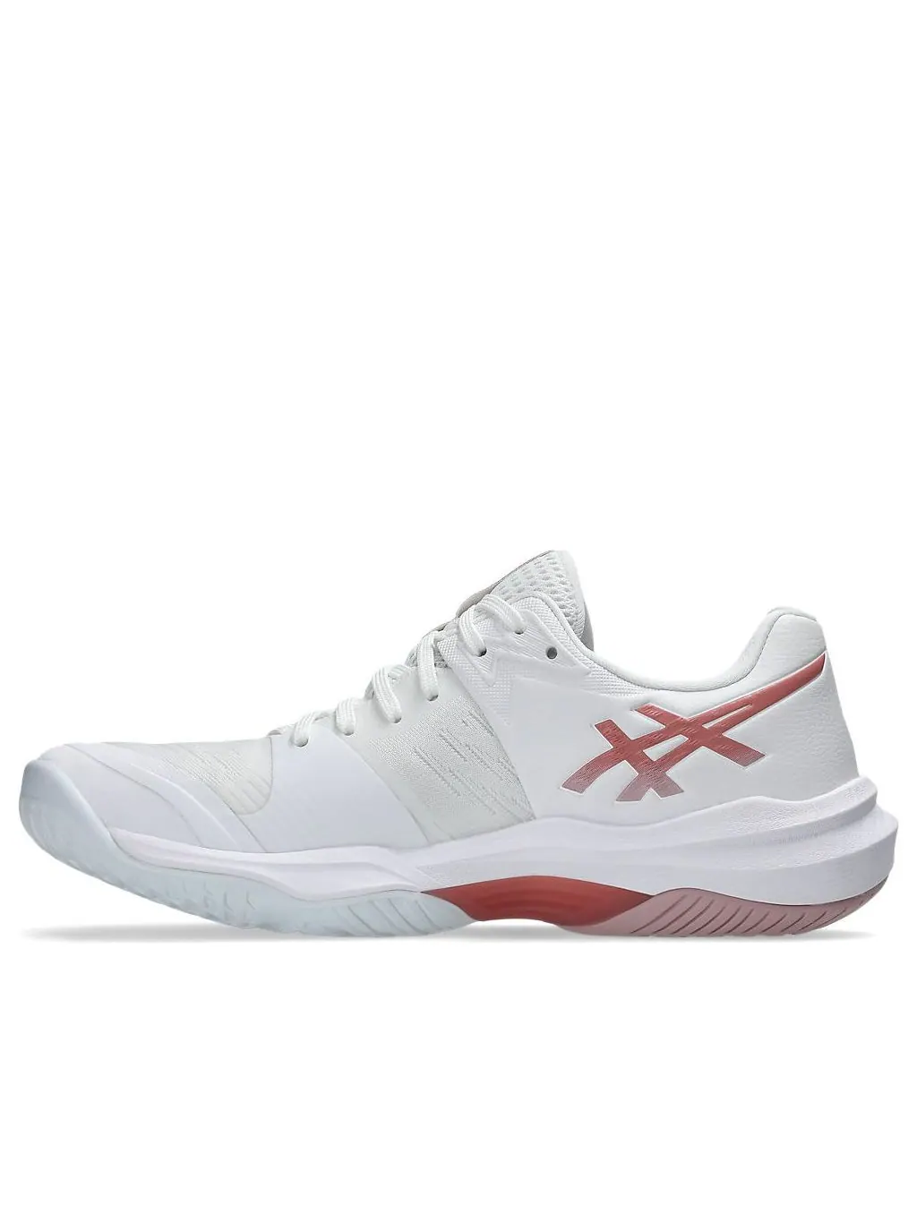 (WMNS) Asics Sky Elite FF 3 'White Morganite' — изображение 1 из 7, белый