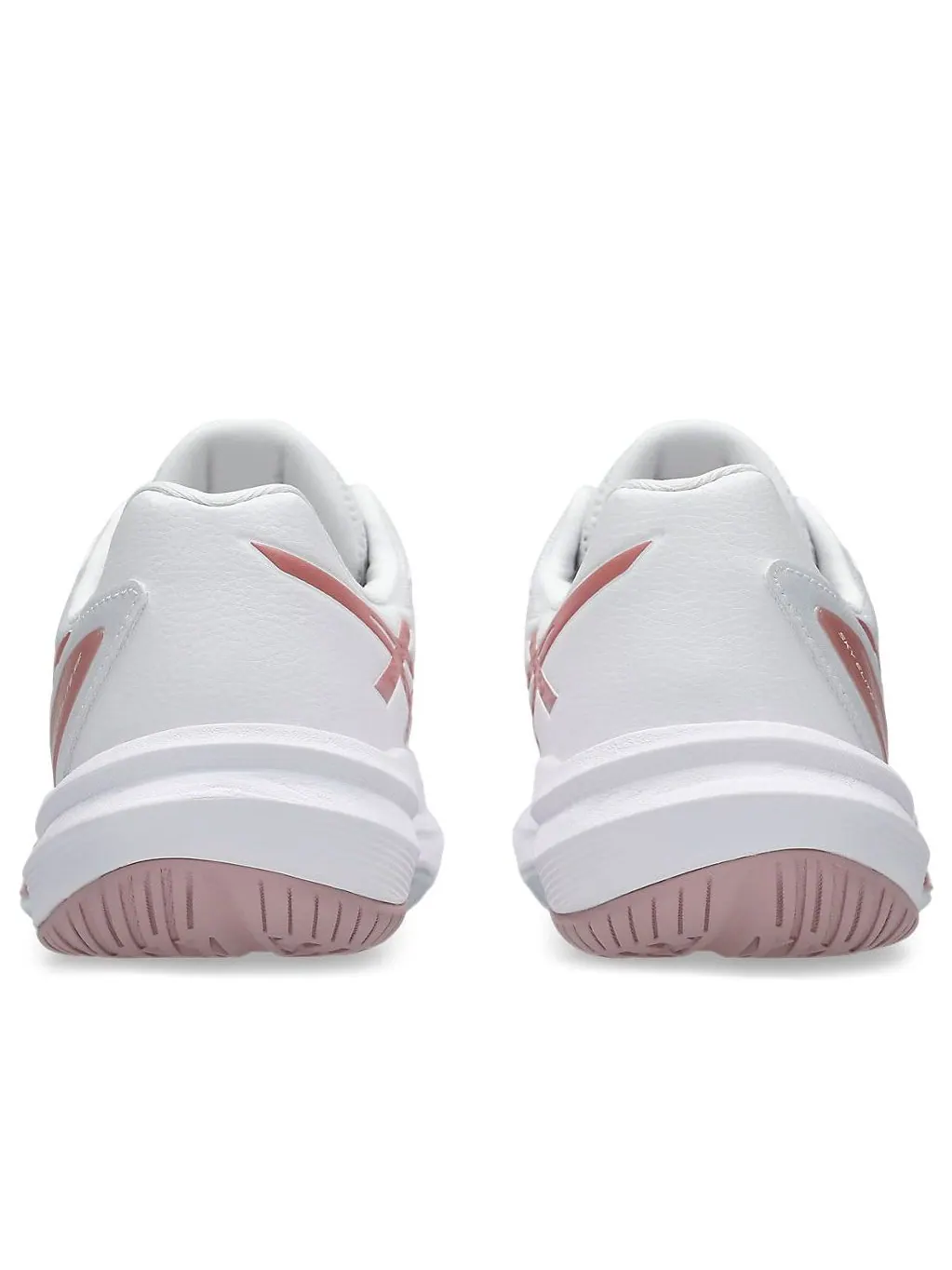 (WMNS) Asics Sky Elite FF 3 'White Morganite' — изображение 5 из 7, белый
