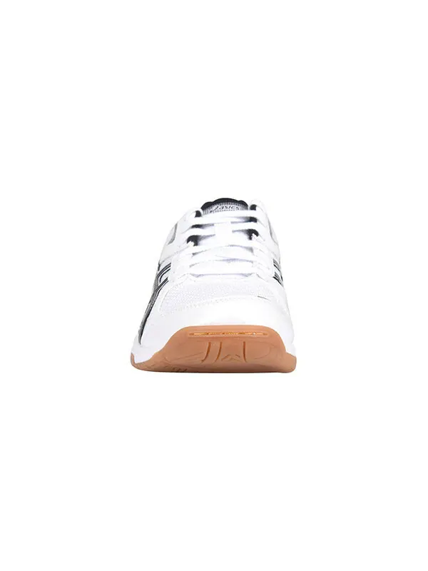 Кроссовки ривер cs Asics — изображение 3 из 4, белый/черный