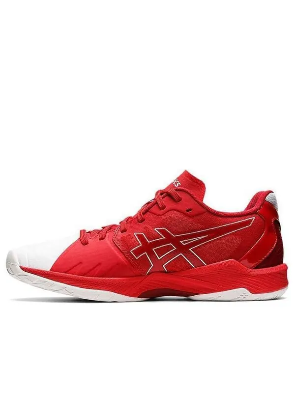 Кроссовки v swift ff 3 Asics — изображение 1 из 4