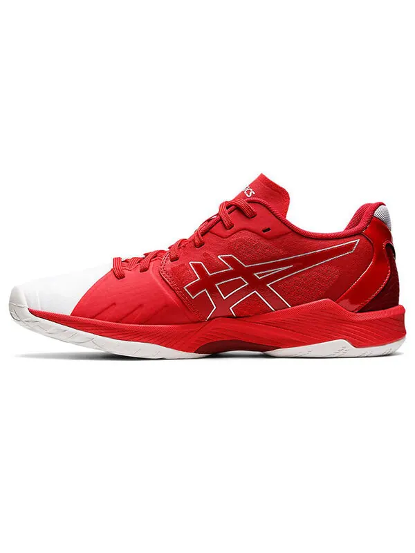 Кроссовки v swift ff 3 Asics — изображение 2 из 4